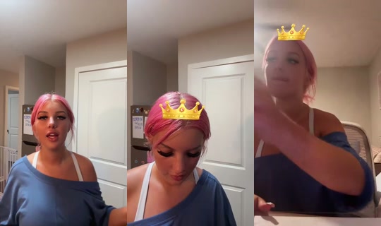 Ms.winter3x Bigo Live — Sep 17, 2026, 1:11 AM