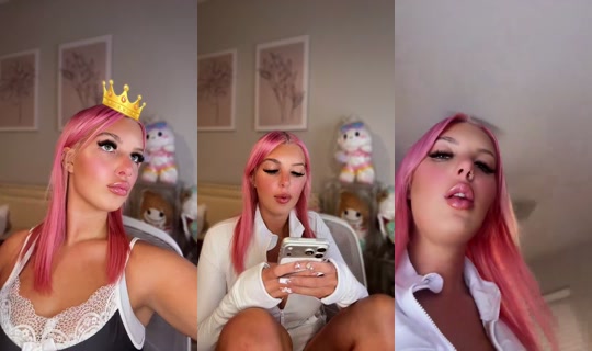 Ms.winter3x Bigo Live — Sep 17, 2026, 4:13 AM