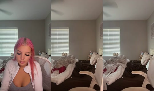 Ms.winter3x Bigo Live — Sep 17, 2026, 4:29 PM