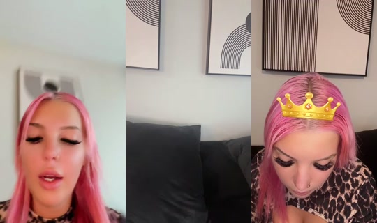 Ms.winter3x Bigo Live — Sep 17, 2026, 7:11 PM