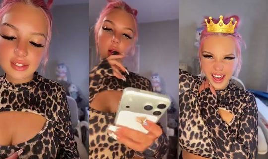 Ms.winter3x Bigo Live — Sep 18, 2026, 7:22 AM