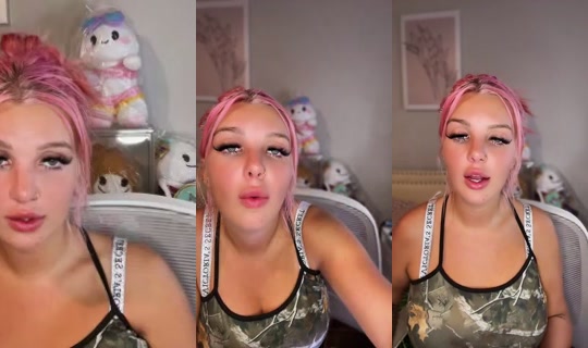 Ms.winter3x Bigo Live — Sep 19, 2026, 8:43 AM