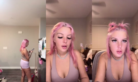 Ms.winter3x Bigo Live — Sep 20, 2026, 1:53 AM