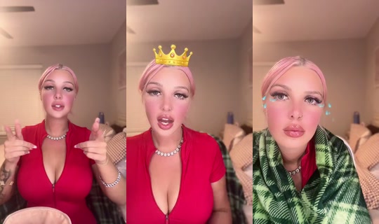 Ms.winter3x Bigo Live — Sep 21, 2026, 2:02 AM