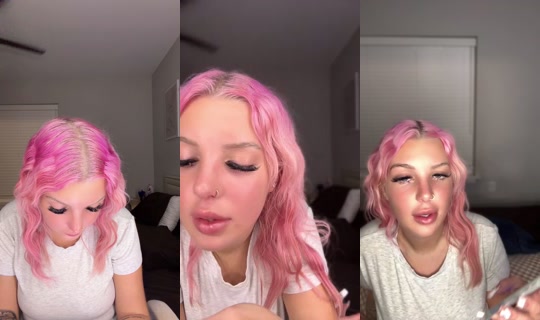 Ms.winter3x Bigo Live — Sep 23, 2026, 12:16 AM
