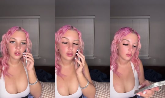 Ms.winter3x Bigo Live — Sep 23, 2026, 2:08 AM