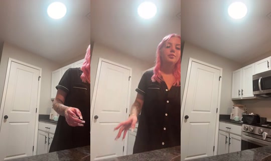 Ms.winter3x Bigo Live — Sep 23, 2026, 8:49 PM