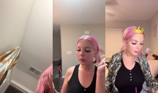Ms.winter3x Bigo Live — Sep 25, 2026, 1:39 AM