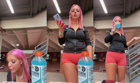 Ms.winter3x Bigo Live — Sep 28, 2026, 10:51 PM