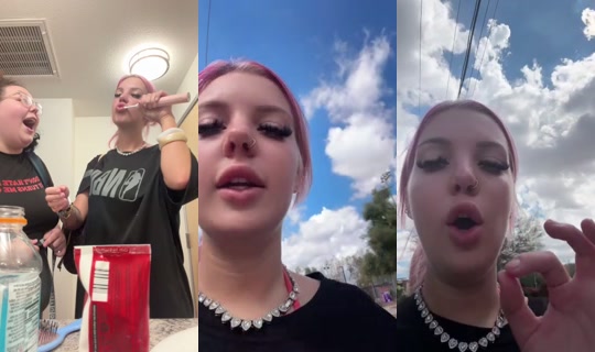 Ms.winter3x Bigo Live — Sep 29, 2026, 8:17 PM