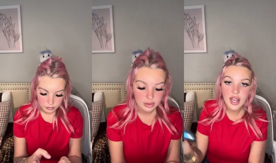 Ms.winter3x Bigo Live — Oct 3, 2026, 4:54 PM