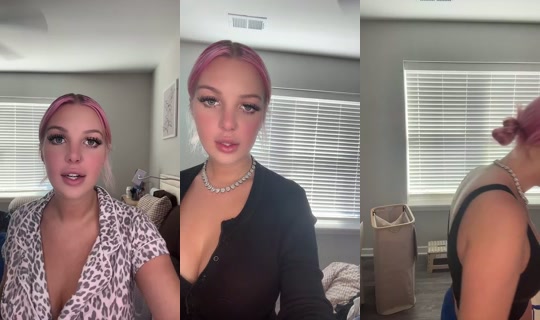 Ms.winter3x Bigo Live — Oct 4, 2026, 7:38 PM