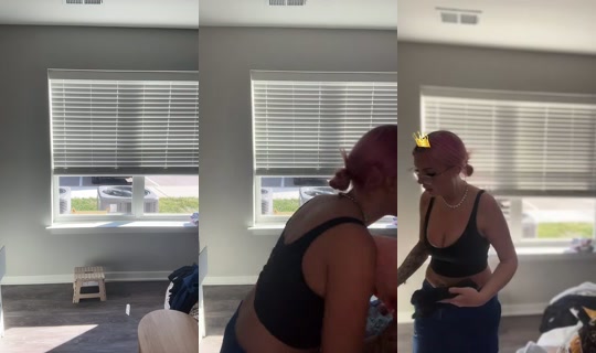 Ms.winter3x Bigo Live — Oct 4, 2026, 8:29 PM