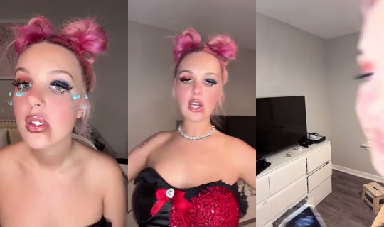 Ms.winter3x Bigo Live — Oct 6, 2026, 1:32 AM