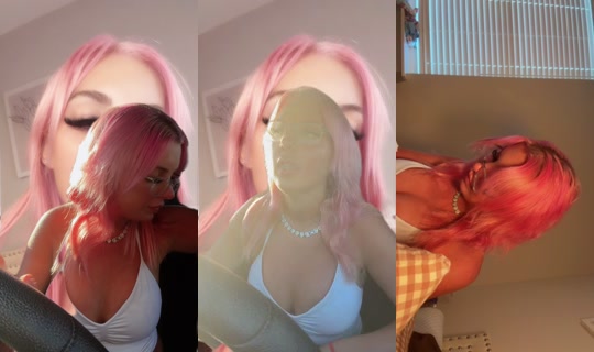 Ms.winter3x Bigo Live — Oct 6, 2026, 10:04 PM
