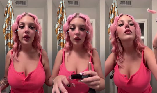 Ms.winter3x Bigo Live — Oct 8, 2026, 1:20 AM