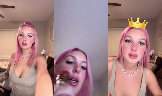 Ms.winter3x Bigo Live — Oct 10, 2026, 1:42 AM
