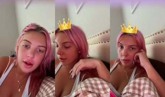 Ms.winter3x Bigo Live — Oct 15, 2026, 5:47 PM