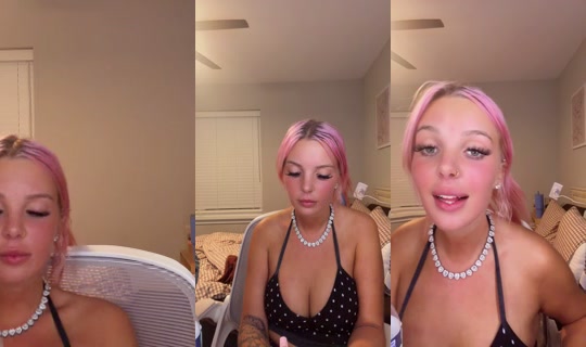Ms.winter3x Bigo Live — Oct 17, 2026, 4:32 AM