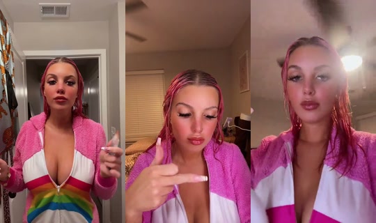 Ms.winter3x Bigo Live — Oct 18, 2026, 11:37 PM