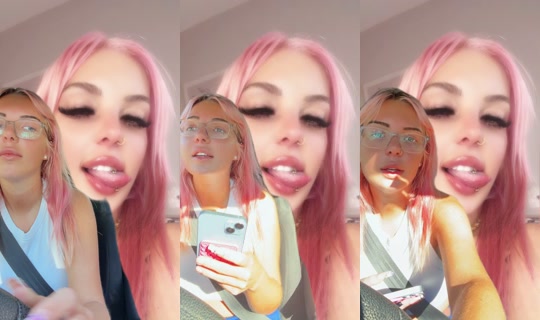 Ms.winter3x Bigo Live — Oct 20, 2026, 2:30 PM