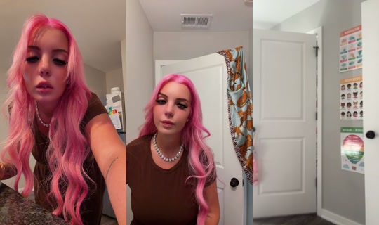 Ms.winter3x Bigo Live — Oct 21, 2026, 8:34 PM