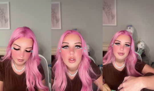 Ms.winter3x Bigo Live — Oct 21, 2026, 9:26 PM