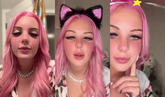 Ms.winter3x Bigo Live — Oct 22, 2026, 3:31 AM
