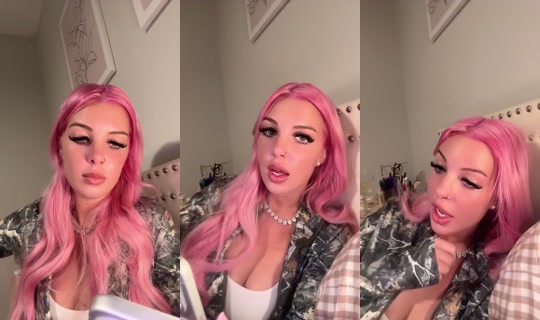 Ms.winter3x Bigo Live — Oct 23, 2026, 1:21 AM