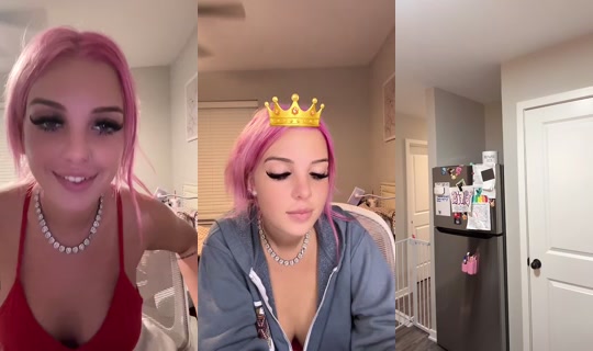 Ms.winter3x Bigo Live — Oct 26, 2026, 12:46 AM