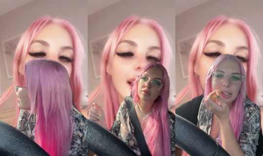 Ms.winter3x Bigo Live — Oct 26, 2026, 2:59 PM