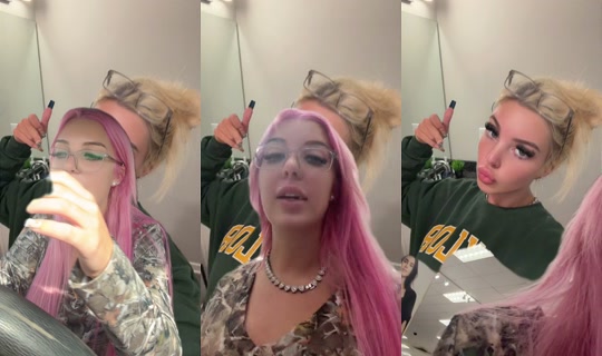 Ms.winter3x Bigo Live — Oct 26, 2026, 4:02 PM
