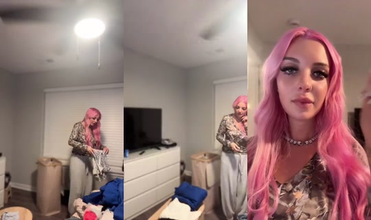 Ms.winter3x Bigo Live — Oct 27, 2026, 3:02 AM