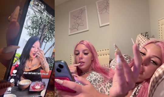 Ms.winter3x Bigo Live — Oct 31, 2026, 2:54 AM