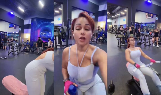 MsCNSceo Bigo Live — Sep 14, 2026, 11:01 PM
