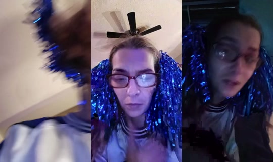 MsCandyQueen Bigo Live — Oct 27, 2026, 2:55 AM