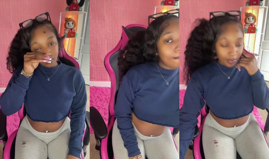 MsCutANiccaOff Bigo Live — Sep 6, 2026, 1:43 PM