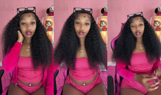 MsCutANiccaOff Bigo Live — Sep 11, 2026, 9:33 PM