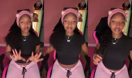 MsCutANiccaOff Bigo Live — Sep 21, 2026, 12:44 AM