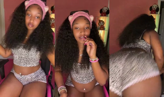 MsCutANiccaOff Bigo Live — Sep 21, 2026, 1:51 AM