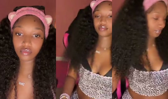 MsCutANiccaOff Bigo Live — Sep 21, 2026, 2:49 AM