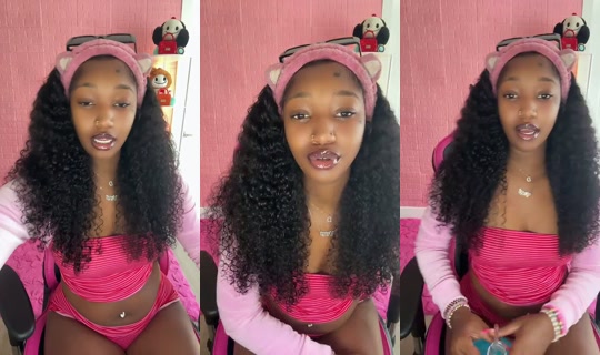 MsCutANiccaOff Bigo Live — Sep 21, 2026, 4:03 PM