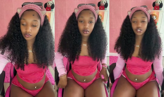 MsCutANiccaOff Bigo Live — Sep 21, 2026, 4:59 PM
