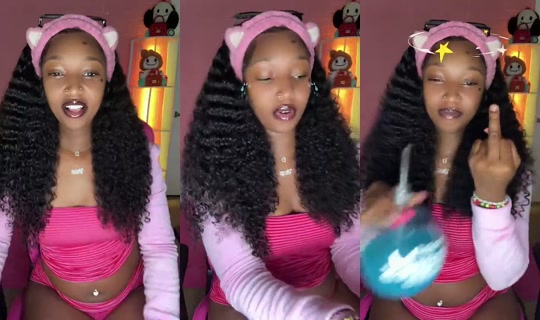 MsCutANiccaOff Bigo Live — Sep 21, 2026, 11:52 PM