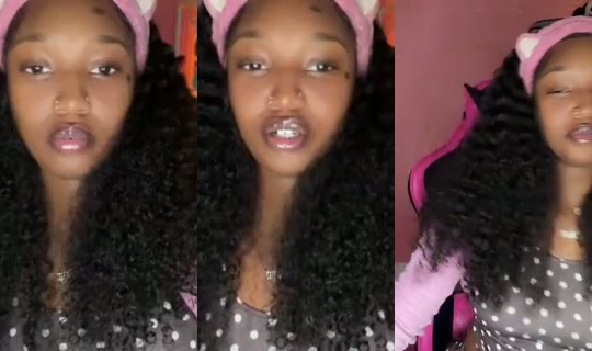 MsCutANiccaOff Bigo Live — Sep 22, 2026, 10:49 PM
