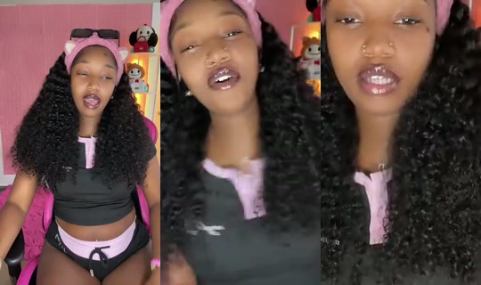MsCutANiccaOff Bigo Live — Sep 23, 2026, 7:04 PM
