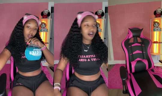 MsCutANiccaOff Bigo Live — Sep 24, 2026, 3:31 PM