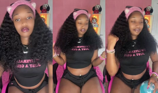 MsCutANiccaOff Bigo Live — Sep 24, 2026, 5:58 PM