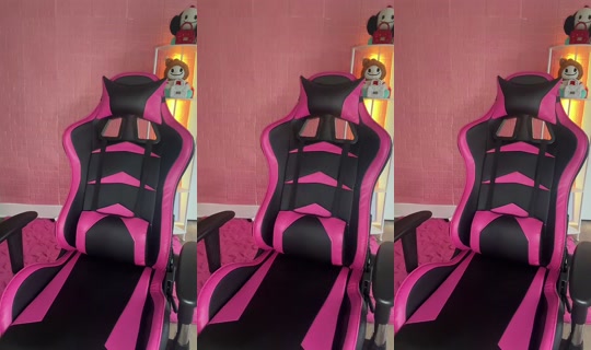 MsCutANiccaOff Bigo Live — Sep 24, 2026, 6:49 PM