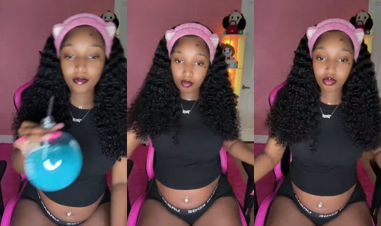 MsCutANiccaOff Bigo Live — Sep 26, 2026, 1:46 AM